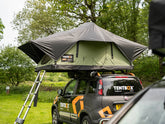 Lite 2.0 Rooftop Tent